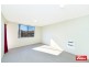 13/153 Murranji Street, Hawker ACT 2614