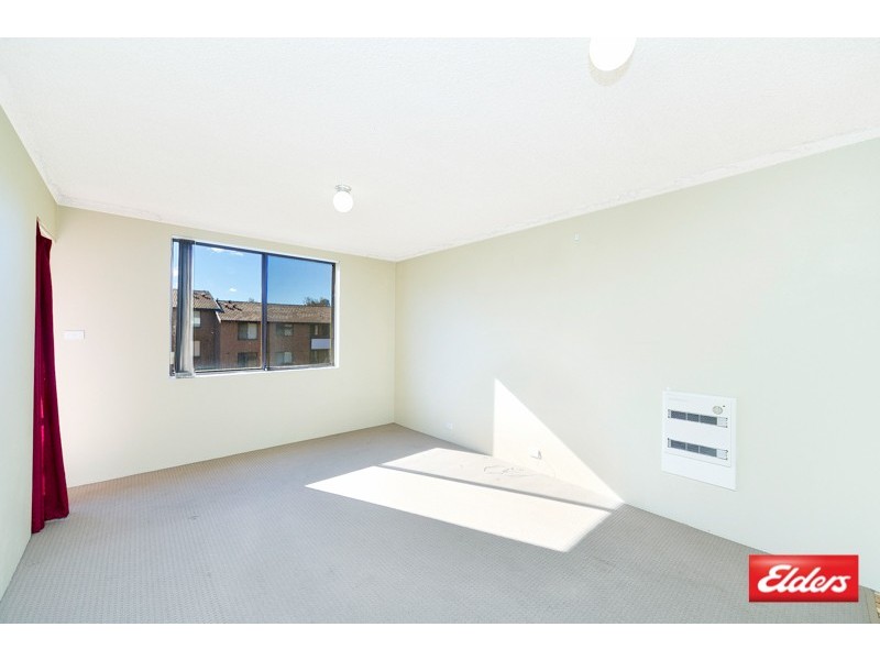 13/153 Murranji Street, Hawker ACT 2614