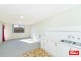 13/153 Murranji Street, Hawker ACT 2614