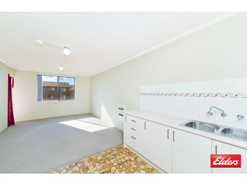 13/153 Murranji Street, Hawker ACT 2614