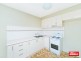 13/153 Murranji Street, Hawker ACT 2614
