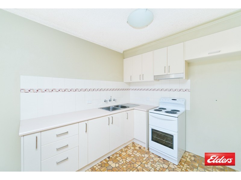 13/153 Murranji Street, Hawker ACT 2614