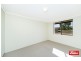 13/153 Murranji Street, Hawker ACT 2614
