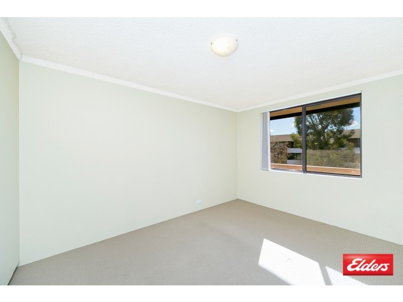 13/153 Murranji Street, Hawker ACT 2614
