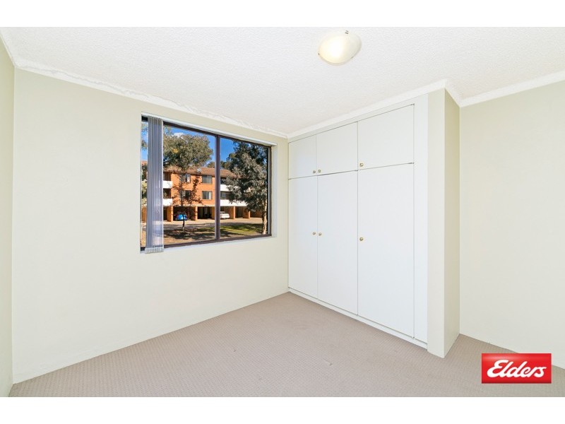 13/153 Murranji Street, Hawker ACT 2614