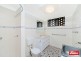 13/153 Murranji Street, Hawker ACT 2614