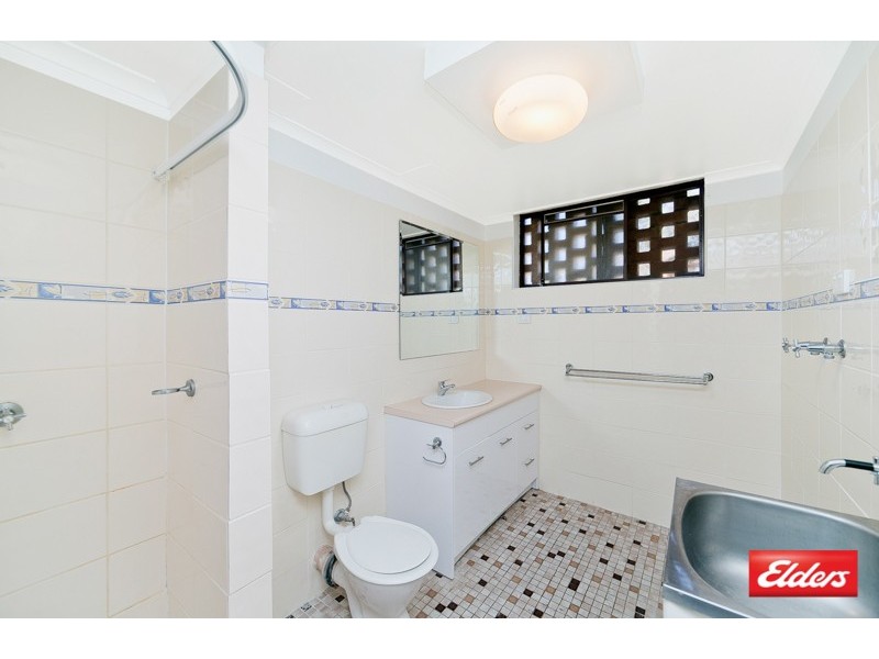 13/153 Murranji Street, Hawker ACT 2614