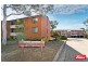 13/153 Murranji Street, Hawker ACT 2614