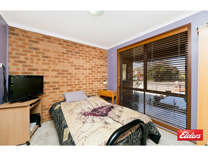 68 Summerville Crescent, Florey ACT 2615