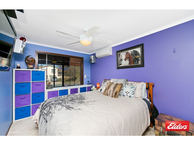 68 Summerville Crescent, Florey ACT 2615