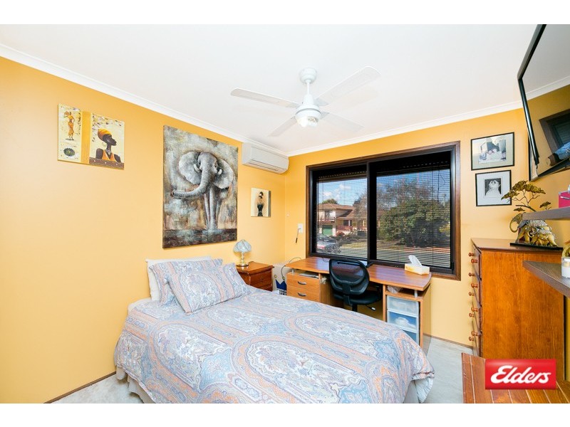 68 Summerville Crescent, Florey ACT 2615