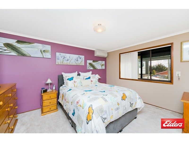 68 Summerville Crescent, Florey ACT 2615