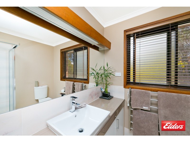 68 Summerville Crescent, Florey ACT 2615