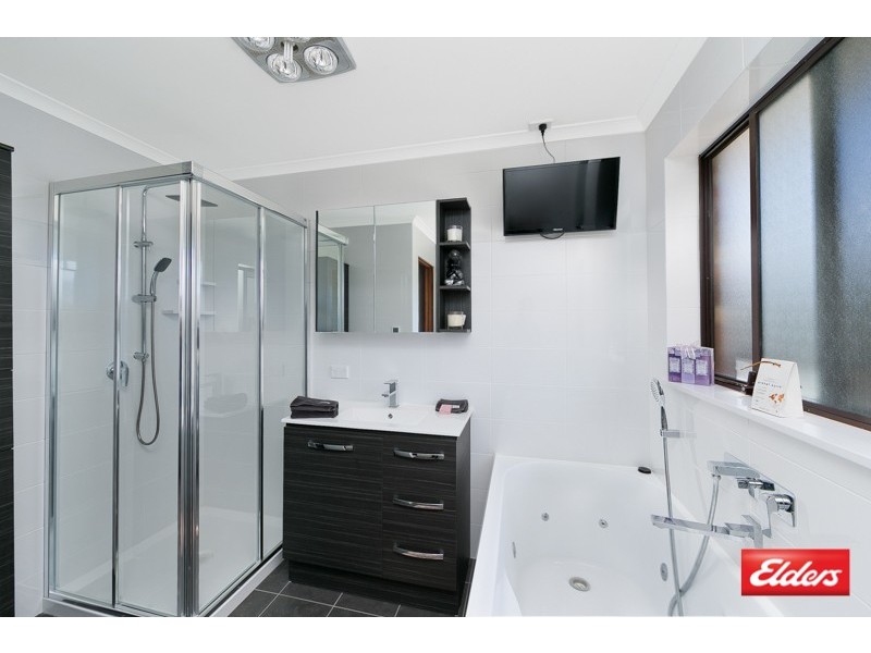 68 Summerville Crescent, Florey ACT 2615