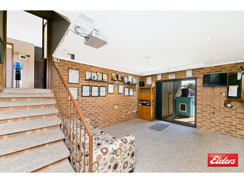 68 Summerville Crescent, Florey ACT 2615