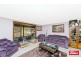 68 Summerville Crescent, Florey ACT 2615
