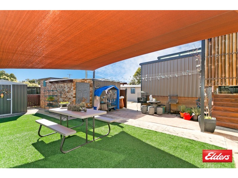 68 Summerville Crescent, Florey ACT 2615