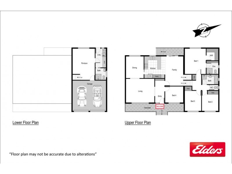 68 Summerville Crescent, Florey ACT 2615