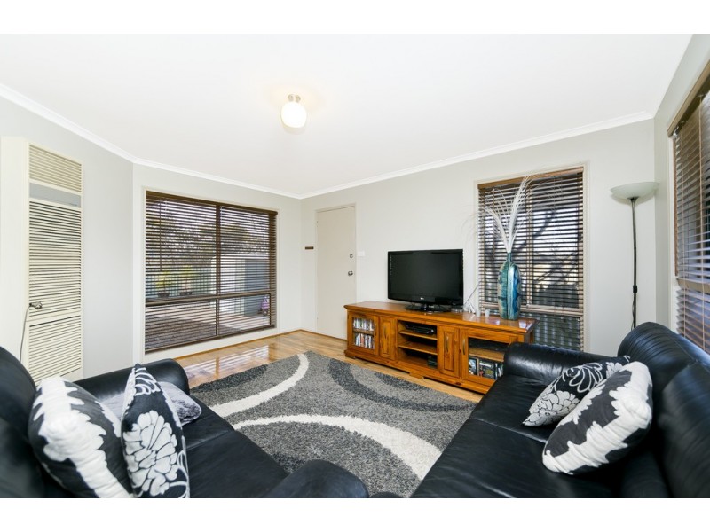 1 Corella Place, Ngunnawal ACT 2913