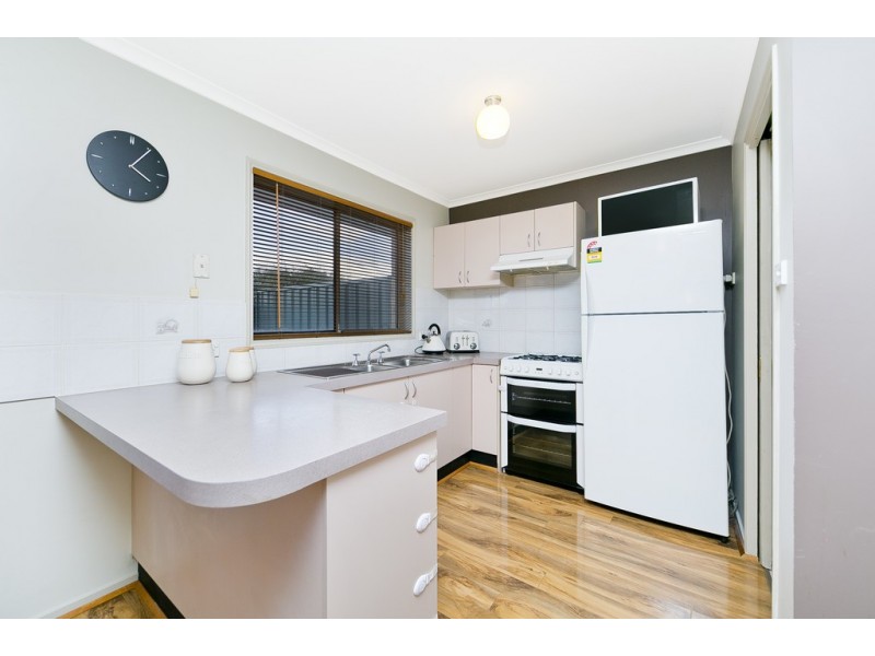 1 Corella Place, Ngunnawal ACT 2913