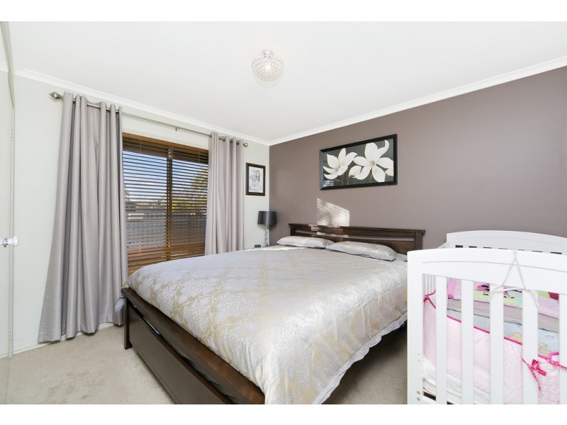 1 Corella Place, Ngunnawal ACT 2913