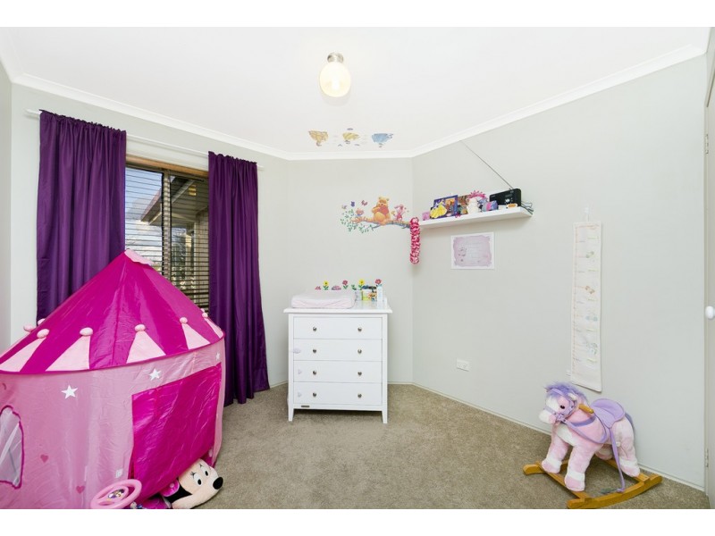 1 Corella Place, Ngunnawal ACT 2913