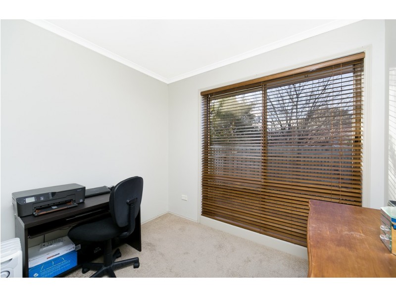 1 Corella Place, Ngunnawal ACT 2913