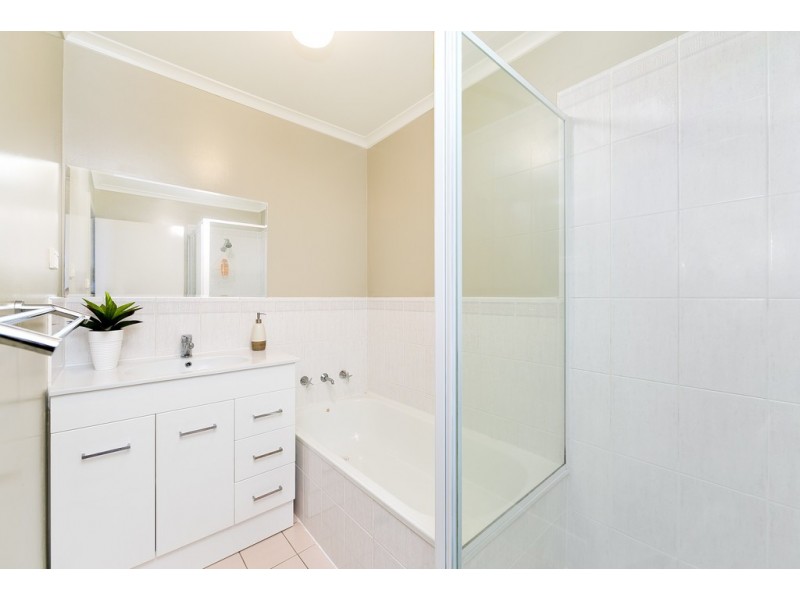 1 Corella Place, Ngunnawal ACT 2913