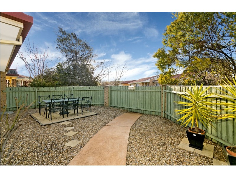 1 Corella Place, Ngunnawal ACT 2913