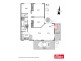 1 Corella Place, Ngunnawal ACT 2913 Floorplan