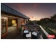65 Denny Street, Latham ACT 2615