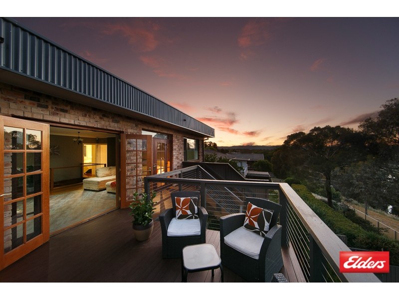 65 Denny Street, Latham ACT 2615