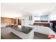 65 Denny Street, Latham ACT 2615