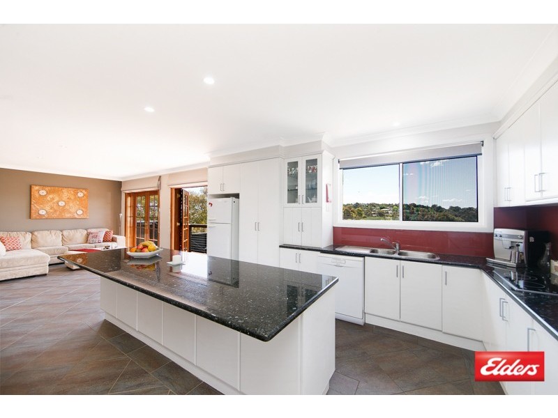 65 Denny Street, Latham ACT 2615