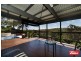 65 Denny Street, Latham ACT 2615