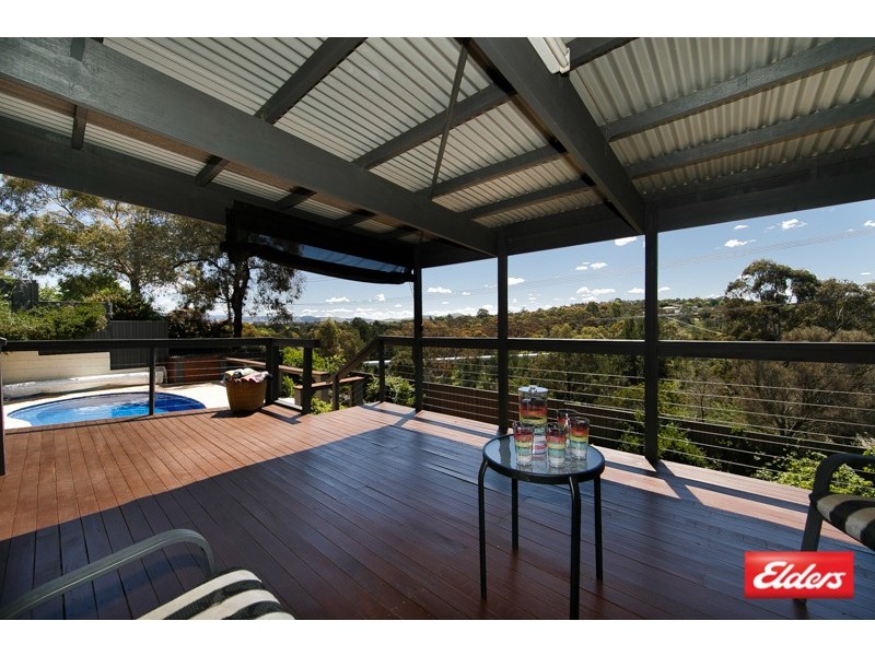 65 Denny Street, Latham ACT 2615