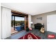 65 Denny Street, Latham ACT 2615