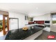 65 Denny Street, Latham ACT 2615