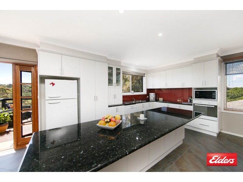 65 Denny Street, Latham ACT 2615