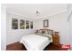 65 Denny Street, Latham ACT 2615
