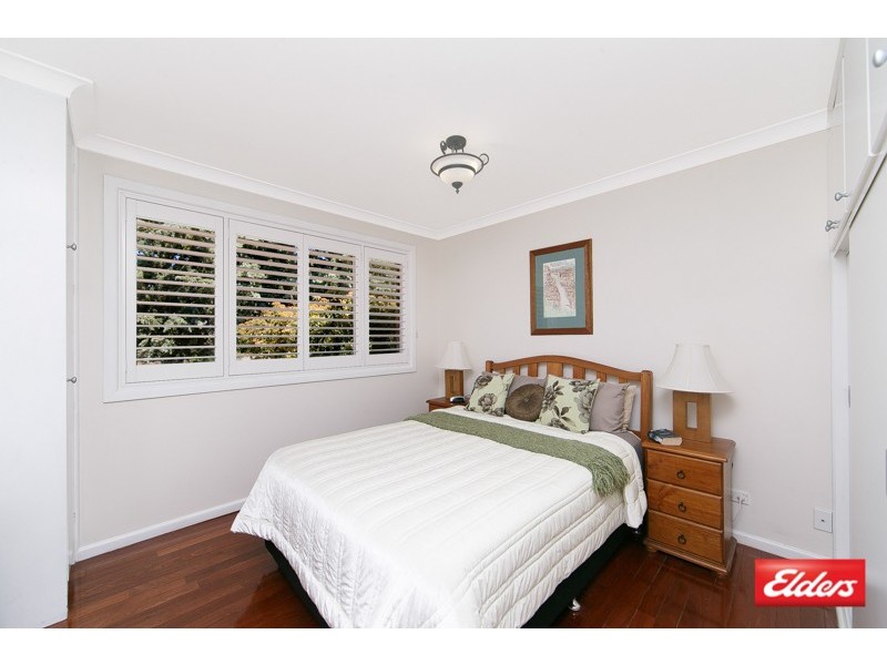 65 Denny Street, Latham ACT 2615