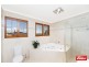 65 Denny Street, Latham ACT 2615