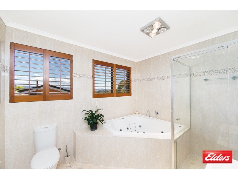 65 Denny Street, Latham ACT 2615