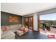 65 Denny Street, Latham ACT 2615