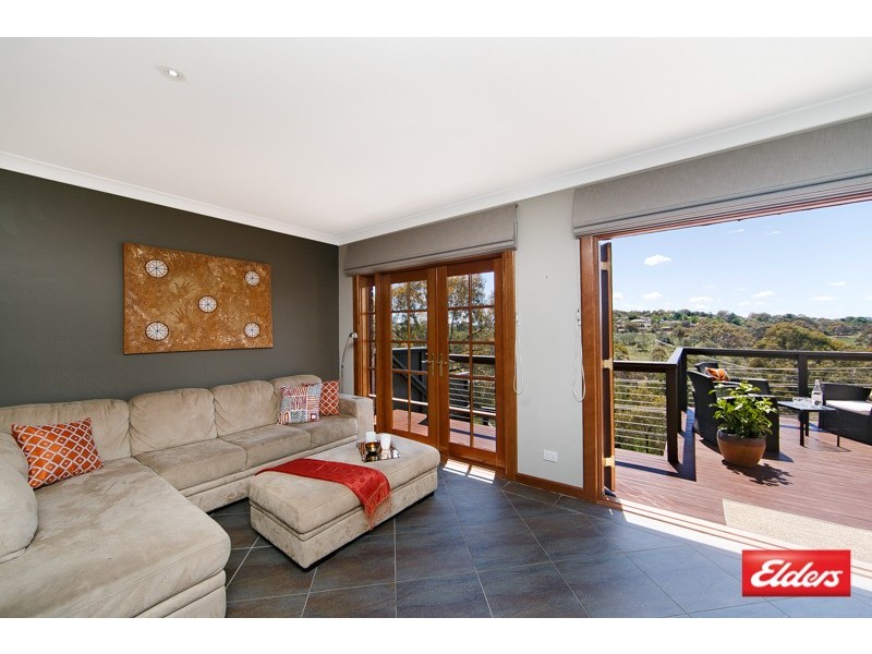 65 Denny Street, Latham ACT 2615