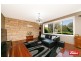 65 Denny Street, Latham ACT 2615