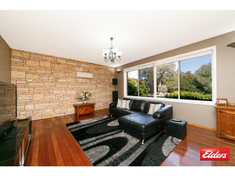 65 Denny Street, Latham ACT 2615