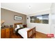 65 Denny Street, Latham ACT 2615