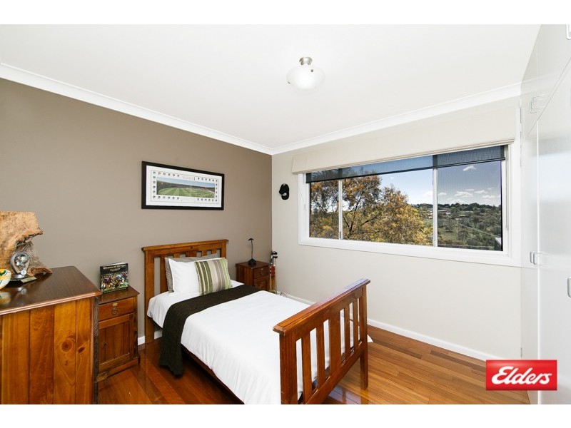 65 Denny Street, Latham ACT 2615