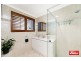 65 Denny Street, Latham ACT 2615